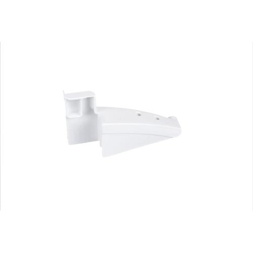 Liebherr 909720800 SHELF SUPPORT L/H