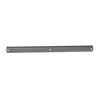 Liebherr 703053700 PROFILE STRIP