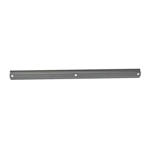 Liebherr 703053700 PROFILE STRIP