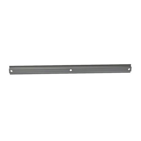 Liebherr 703053700 PROFILE STRIP
