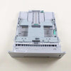 Samsung JC90-01143B CASSETTE