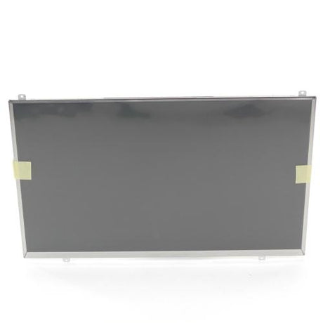 Samsung BA59-02952A LCD PANEL-133HD