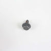 GE WH02X24374 SCR 1/42021 SINULOC