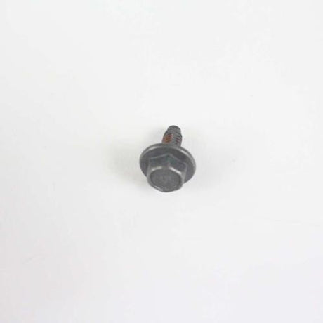GE WH02X24374 SCR 1/42021 SINULOC