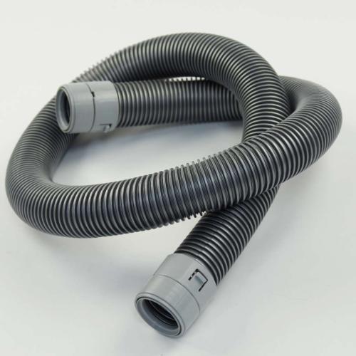 Panasonic YMC86QYX090 HOSE