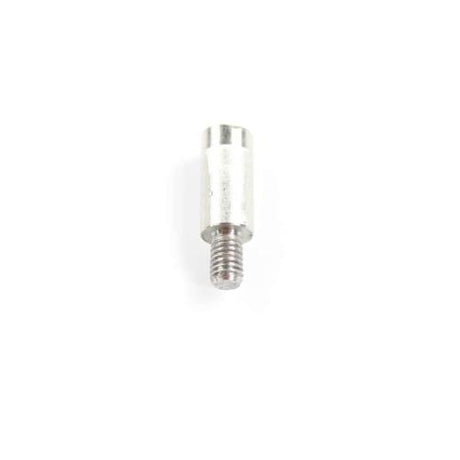 Danby 1.05.06.08.001 UPPER HINGE AXIS