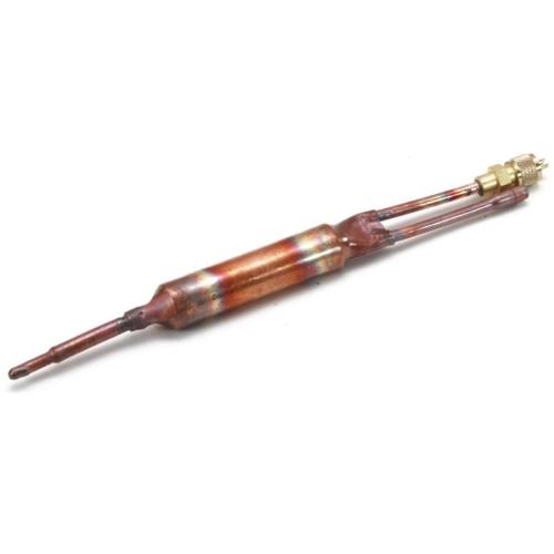 Whirlpool WPW10143759 REFRIGERATOR ULTRA-VIOLET DYE