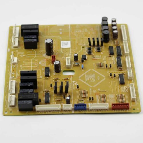 Samsung DA92-00484D MAIN PCB ASSEMBLY