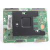 Samsung BN95-01941A ASSEMBLY T CON