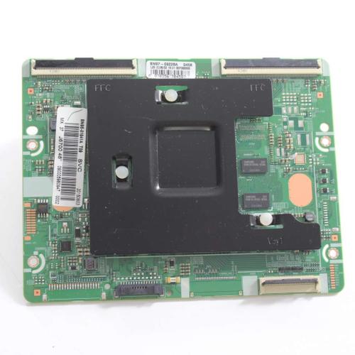 Samsung BN95-01941A ASSEMBLY T CON