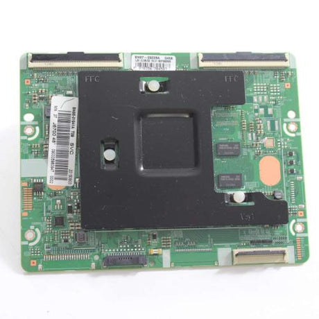 Samsung BN95-01941A ASSEMBLY T CON