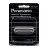 Panasonic WES9833P OUTER FOIL