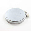 Whirlpool W11047722 SURFACE ELEMENT