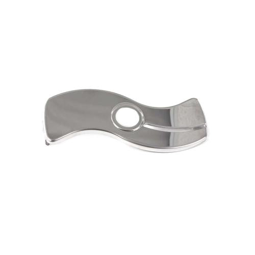 This is a genuine Delonghi BR67051018 FINE SLICING INSERT