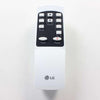 LG COV30332906 REMOTE CONTROL