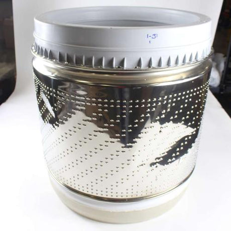 Whirlpool W10549509 BASKET