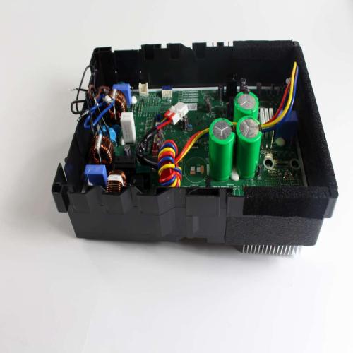 This is a genuine LG EBR65250519 PCB ASSEMBLY