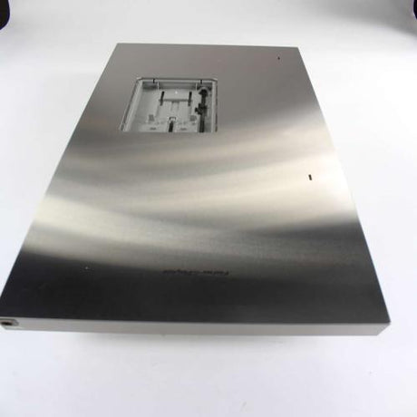 Fisher / Paykel 860202P DOOR PC RF195ADU RH PKD