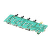 Bertazzoni Z200339 MECHANICAL PUSH BUTTON CIRCUIT