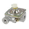 GE WB19K15 REG PRESURE