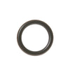 GE WS03X10024 SEAL O-RING