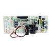 Midea 17170000000547 PCB