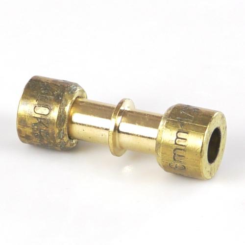 This is a genuine Liebherr 770049000 LOKRING