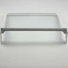 LG AHT73554102 REFRIGERATOR SHELF