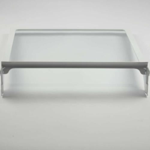 LG AHT73554102 REFRIGERATOR SHELF