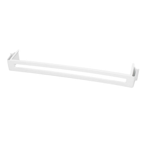 Liebherr 743848500 RETAINING STRIP FOR GLASS PLAT