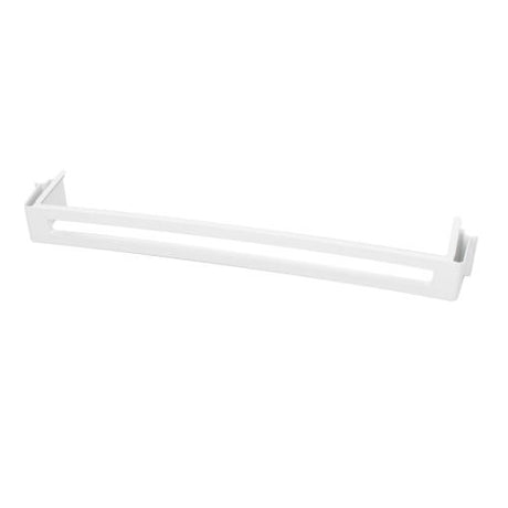 Liebherr 743848500 RETAINING STRIP FOR GLASS PLAT