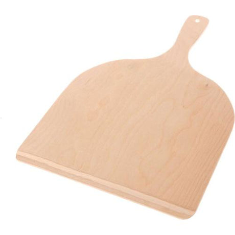 Bosch 00097367 PIZZA PADDLE