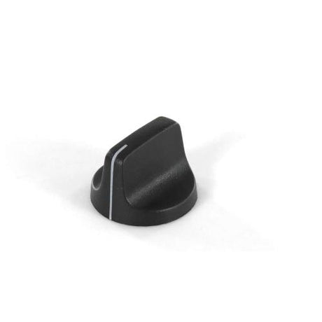 GE WB3K5109 INF KNOB BLK