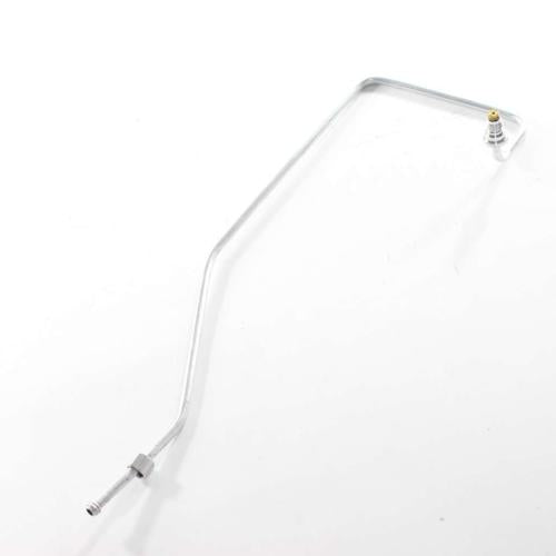 This is a genuine GE WB28X24764 ORIFICE HOLDER LF