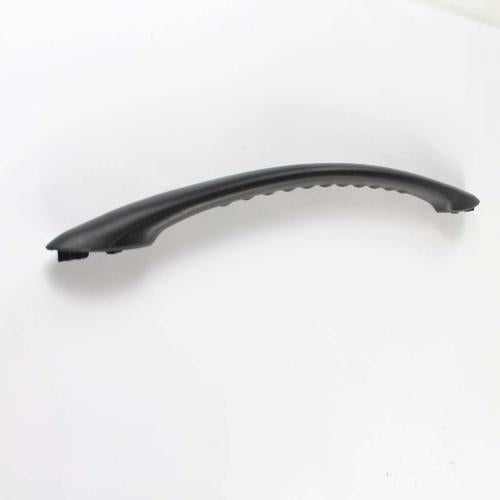 Whirlpool WP12743701B REFRIGERATOR DOOR HANDLE ASSEM