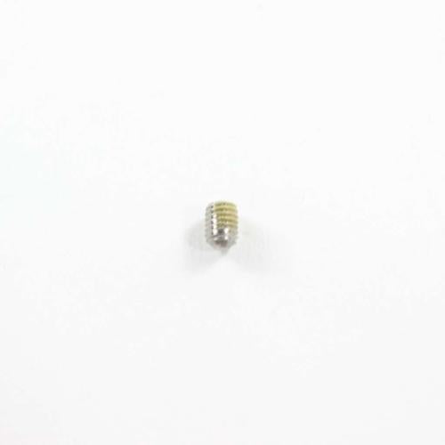 This is a genuine Whirlpool WP8534008 SCREW