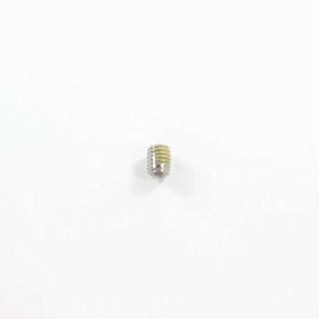 Whirlpool WP8534008 SCREW