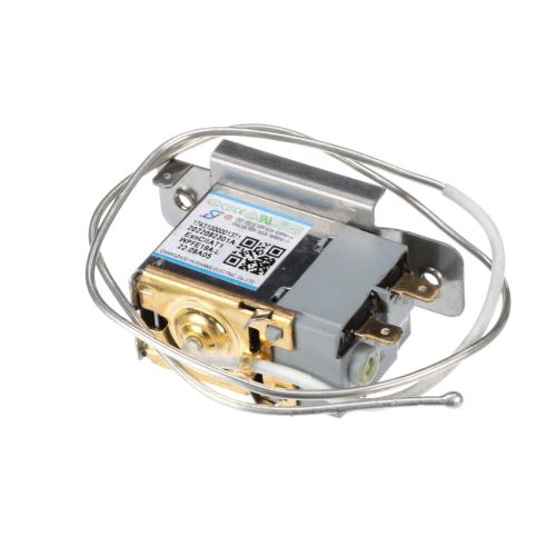 Midea 17431000001371 THERMOSTAT (WPFE19A-L)