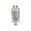 Whirlpool W10256657 CAPACITOR