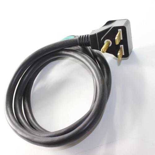 Panasonic A900C3A40AP CABLE