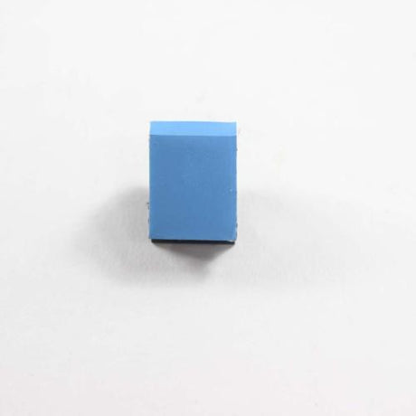 This is a genuine Electrolux 218515403 CLIP-GRILLE