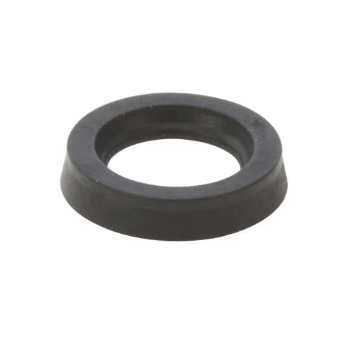 Bosch 00608986 SEALING