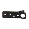 LG MJB62729802 DOOR STOPPER