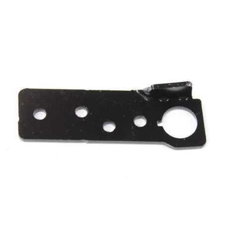 LG MJB62729802 DOOR STOPPER