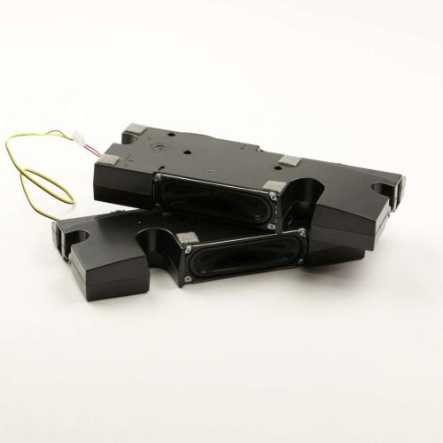 Samsung BN96-30334A ASSEMBLY SPEAKER P-FRONT