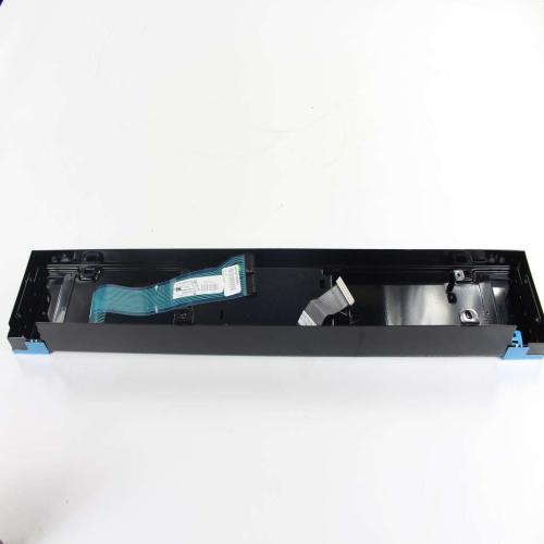 Whirlpool W10861740 CONTROL PANEL