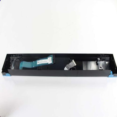 Whirlpool W10861740 CONTROL PANEL