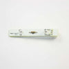 LG EAV61572001 LED ASSEMBLY