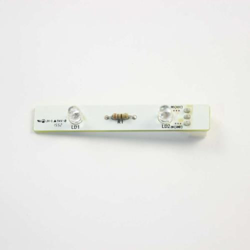 LG EAV61572001 LED ASSEMBLY