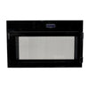 Whirlpool W11031968 DOOR/MW